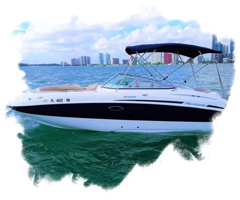 charter private boat charter boca ciega bay fl 0